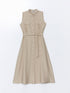 LC Waikiki Women's Shirt Dress